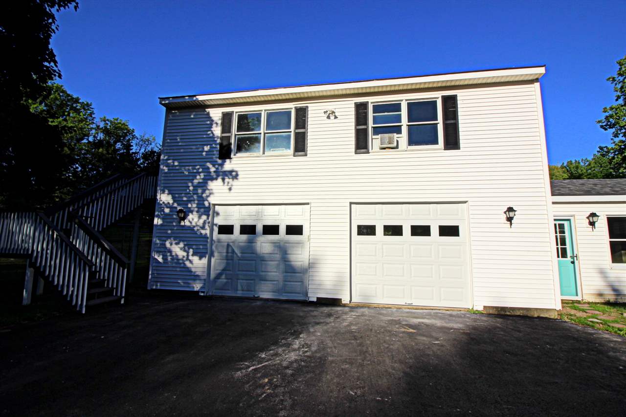 18 Puddingstone Road Pownal, VT 05261 - Photo 33 of 40
