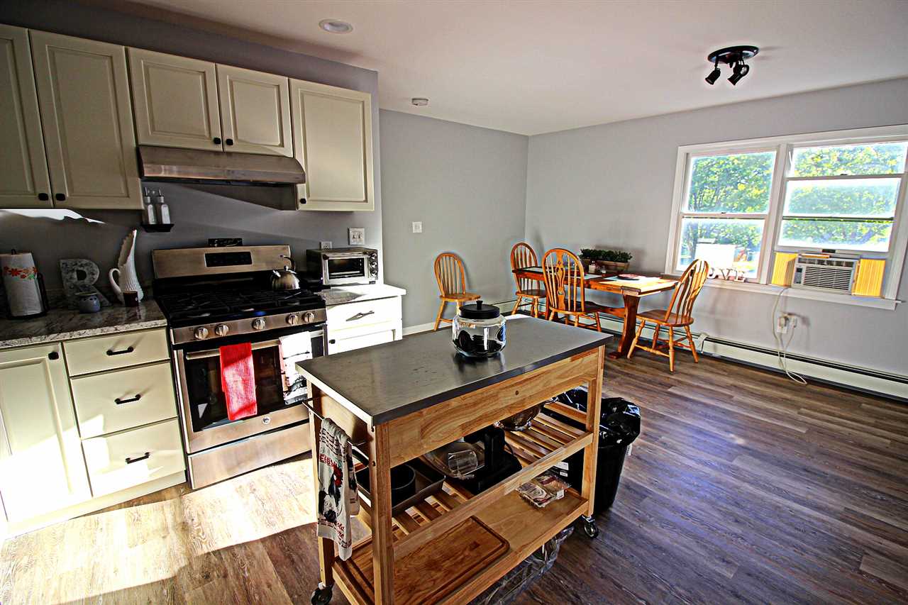 18 Puddingstone Road Pownal, VT 05261 - Photo 34 of 40