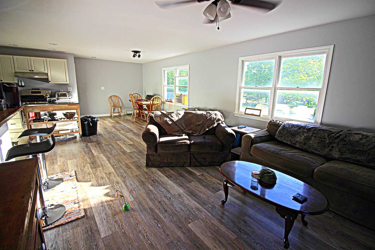 18 Puddingstone Road Pownal, VT 05261 - Photo 35 of 40