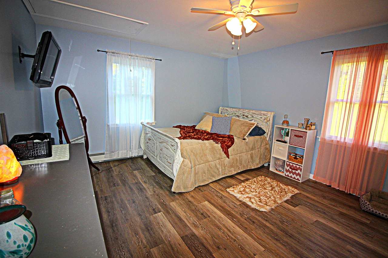 18 Puddingstone Road Pownal, VT 05261 - Photo 36 of 40