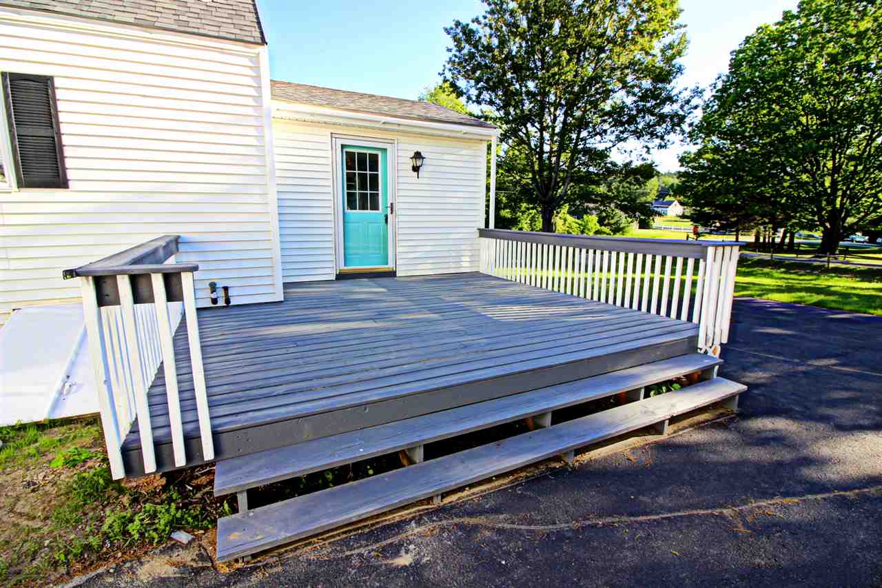 18 Puddingstone Road Pownal, VT 05261 - Photo 8 of 40