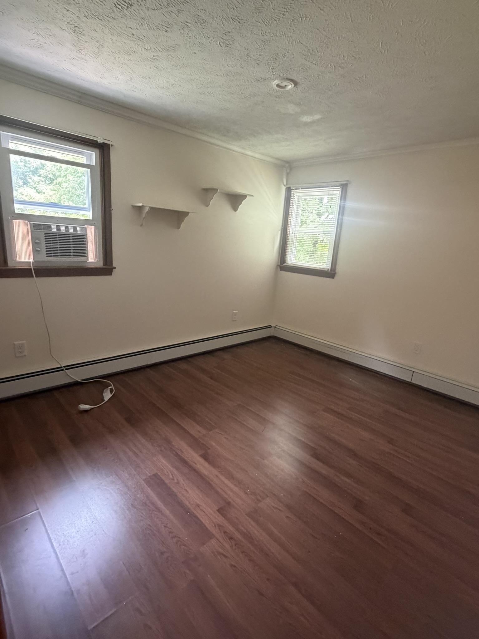 26 Twist Hill Road, Unit D Dunbarton, NH 03046 - Photo 10 of 17