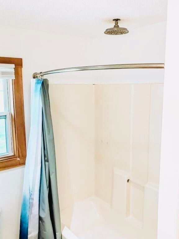 982 Boardman Road South Boardman, MI 49680 - Photo 15 of 24 Gallery Image 15