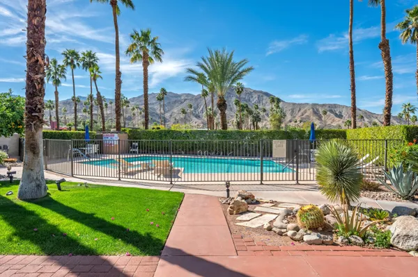 $415,000 | 45990 Highway 74, Palm Desert, CA 92260