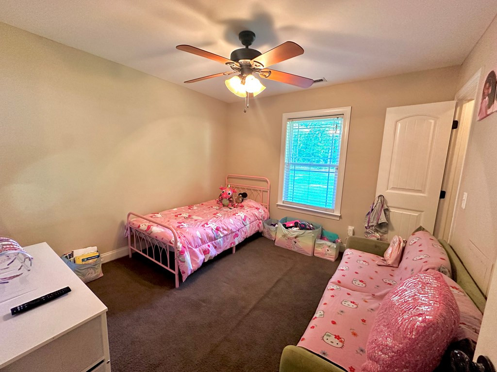 490 Loring Mill Road Sumter, SC 29150 - Photo 36 of 49