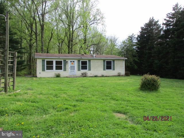 20701 Violet Road Rohrersville, MD 21779 - Photo 1 of 18