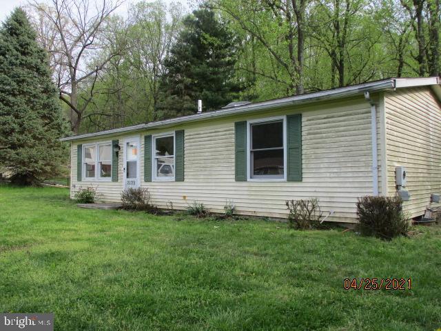 20701 Violet Road Rohrersville, MD 21779 - Photo 2 of 18