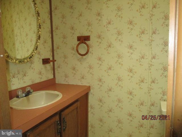 20701 Violet Road Rohrersville, MD 21779 - Photo 11 of 18