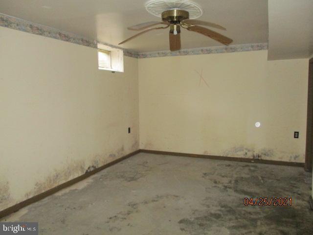 20701 Violet Road Rohrersville, MD 21779 - Photo 12 of 18
