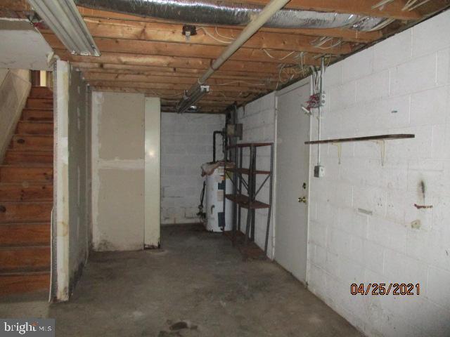 20701 Violet Road Rohrersville, MD 21779 - Photo 13 of 18