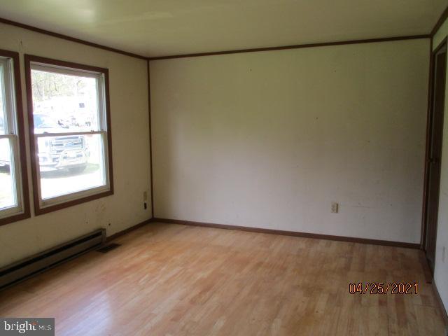 20701 Violet Road Rohrersville, MD 21779 - Photo 3 of 18