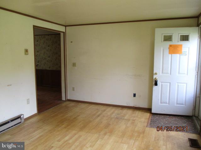 20701 Violet Road Rohrersville, MD 21779 - Photo 4 of 18