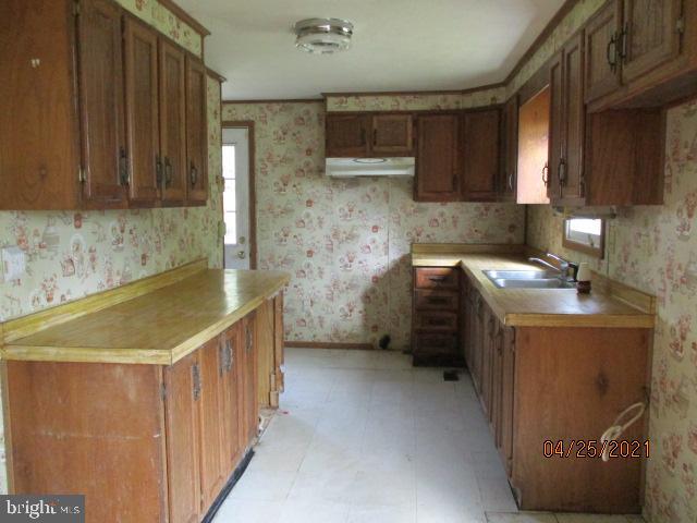 20701 Violet Road Rohrersville, MD 21779 - Photo 5 of 18