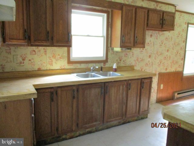 20701 Violet Road Rohrersville, MD 21779 - Photo 6 of 18