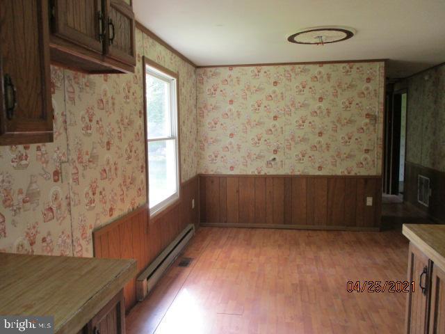 20701 Violet Road Rohrersville, MD 21779 - Photo 7 of 18