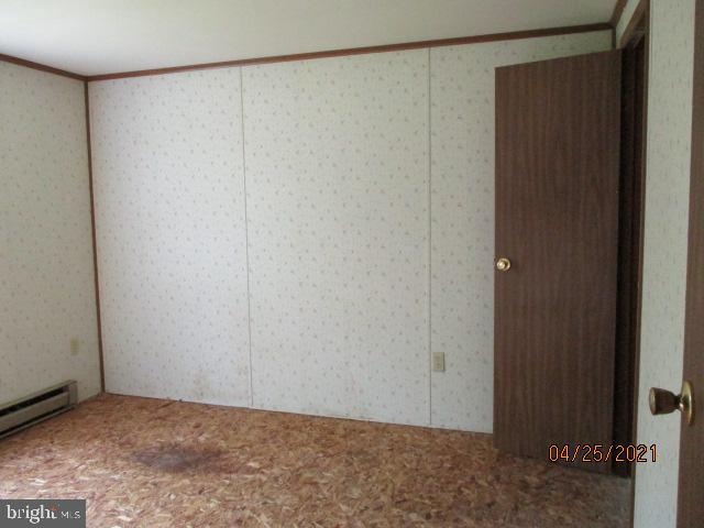 20701 Violet Road Rohrersville, MD 21779 - Photo 8 of 18