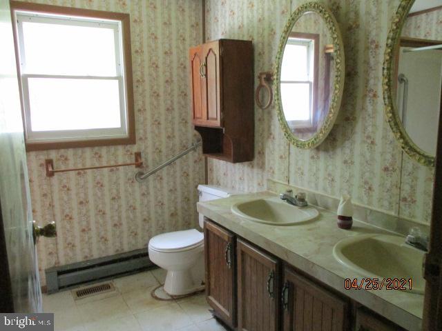 20701 Violet Road Rohrersville, MD 21779 - Photo 9 of 18
