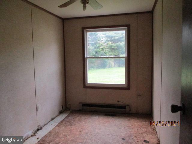 20701 Violet Road Rohrersville, MD 21779 - Photo 10 of 18