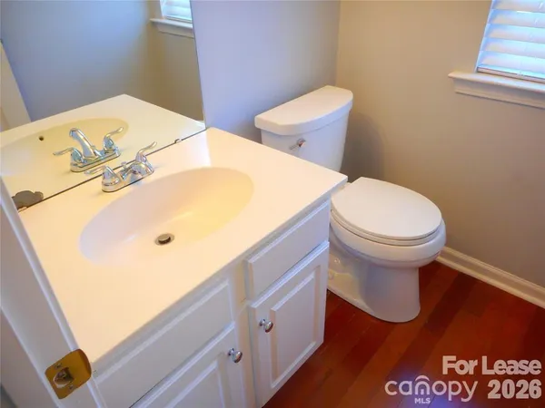 $2,495 | 9205 Bellegarde Drive, Charlotte, NC 28277