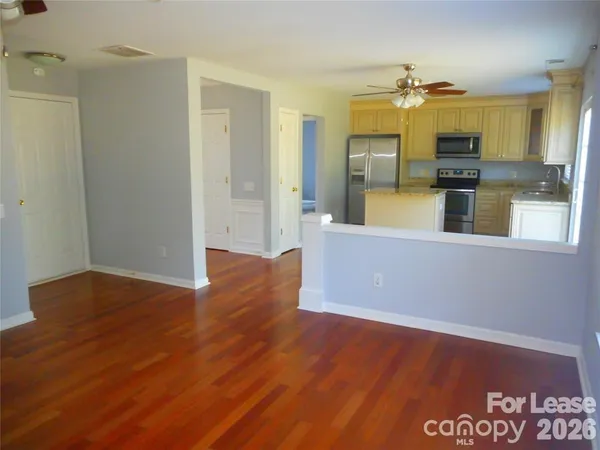 $2,495 | 9205 Bellegarde Drive, Charlotte, NC 28277