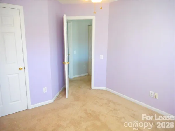 $2,495 | 9205 Bellegarde Drive, Charlotte, NC 28277