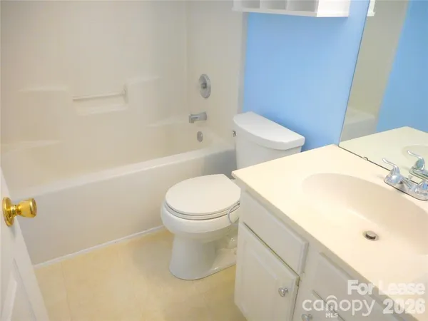 $2,495 | 9205 Bellegarde Drive, Charlotte, NC 28277