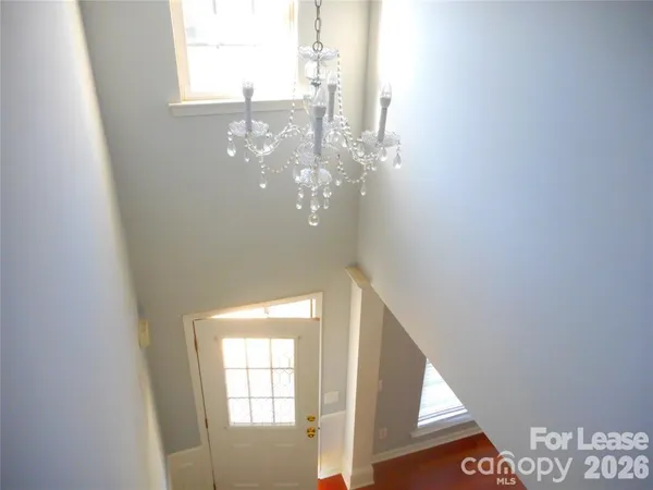 $2,495 | 9205 Bellegarde Drive, Charlotte, NC 28277