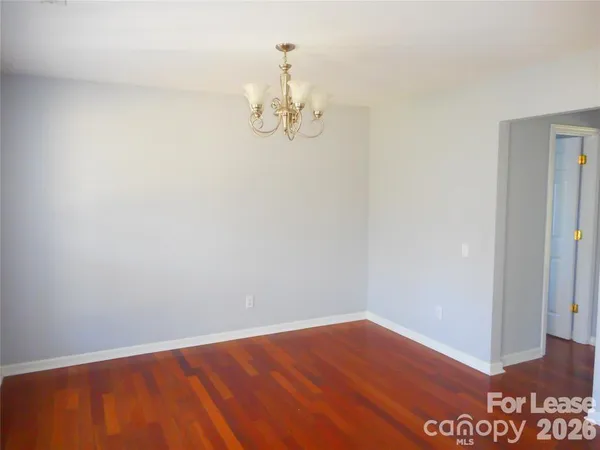 $2,495 | 9205 Bellegarde Drive, Charlotte, NC 28277