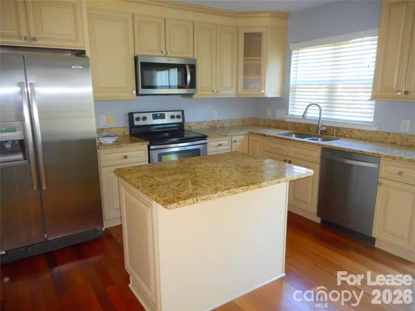 $2,495 | 9205 Bellegarde Drive, Charlotte, NC 28277