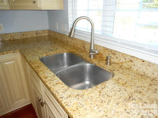 $2,495 | 9205 Bellegarde Drive, Charlotte, NC 28277