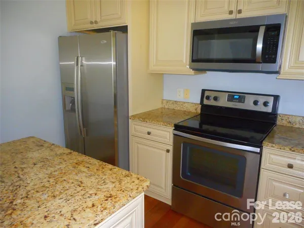 $2,495 | 9205 Bellegarde Drive, Charlotte, NC 28277