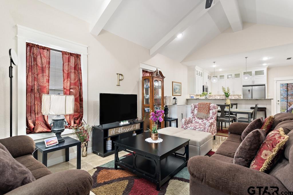 1207 South Lenox Street Tyler, TX 75701 - Photo 20 of 34
