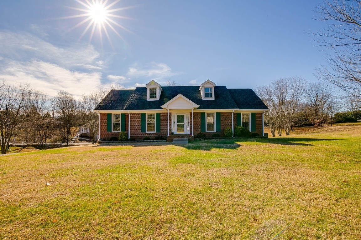 7201 Appleview Road Goodlettsville, TN 37072 - Photo 1 of 31 Gallery Image 1