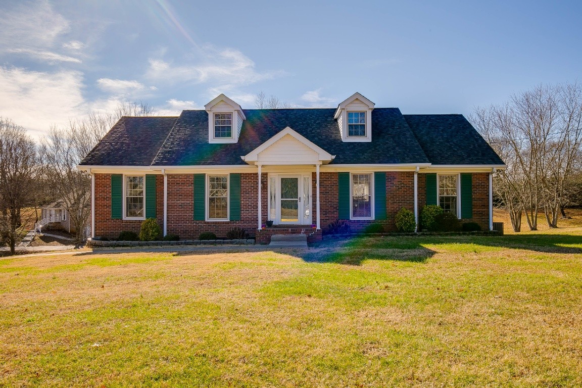 7201 Appleview Road Goodlettsville, TN 37072 - Photo 2 of 31 Gallery Image 2