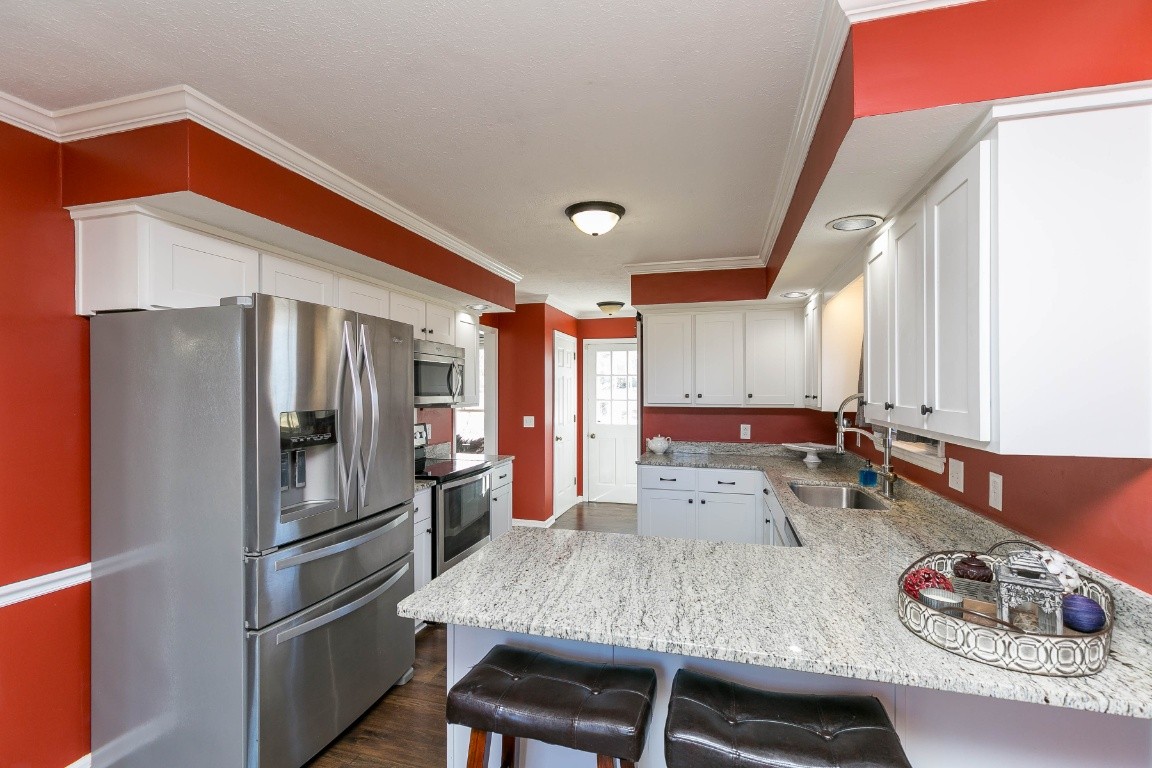 7201 Appleview Road Goodlettsville, TN 37072 - Photo 11 of 31 Gallery Image 11