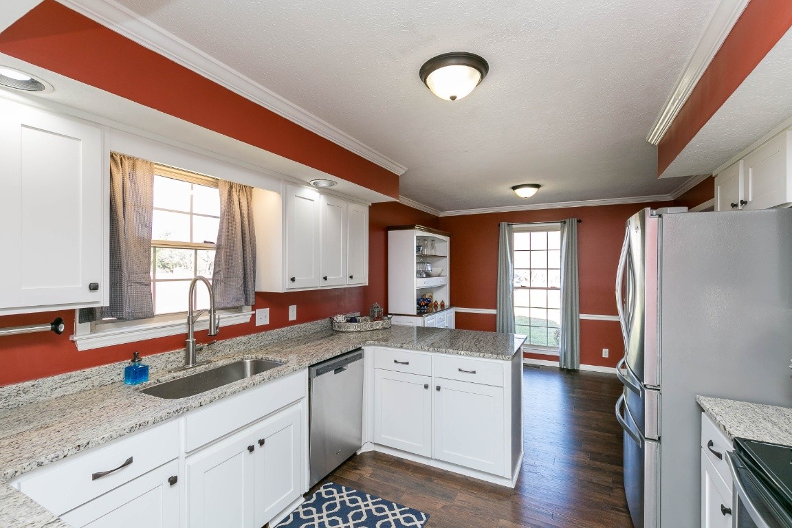7201 Appleview Road Goodlettsville, TN 37072 - Photo 13 of 31 Gallery Image 13