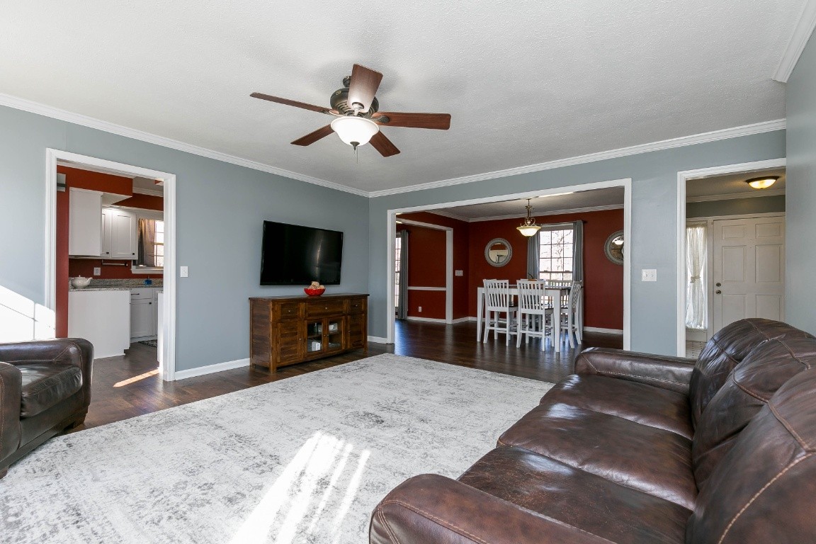 7201 Appleview Road Goodlettsville, TN 37072 - Photo 14 of 31 Gallery Image 14