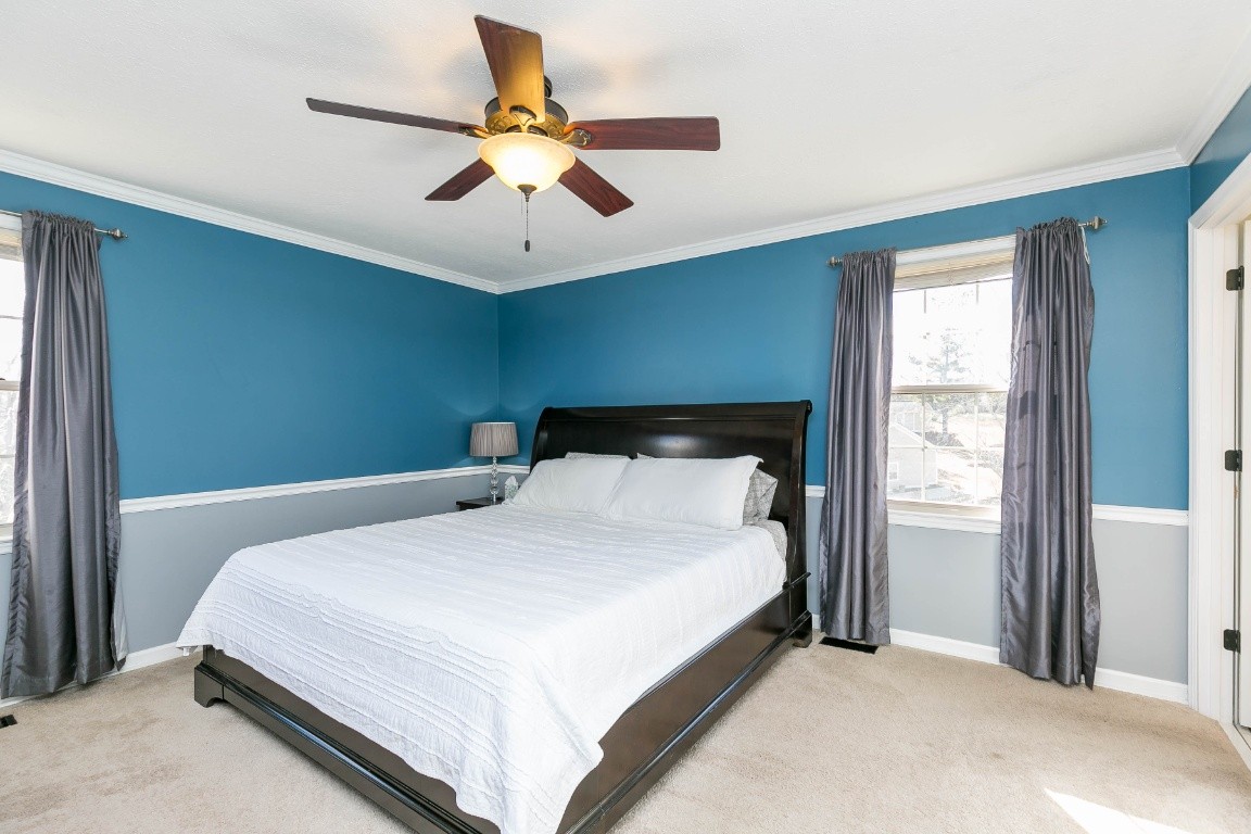 7201 Appleview Road Goodlettsville, TN 37072 - Photo 17 of 31 Gallery Image 17
