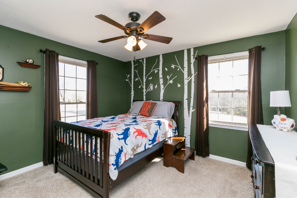 7201 Appleview Road Goodlettsville, TN 37072 - Photo 20 of 31 Gallery Image 20