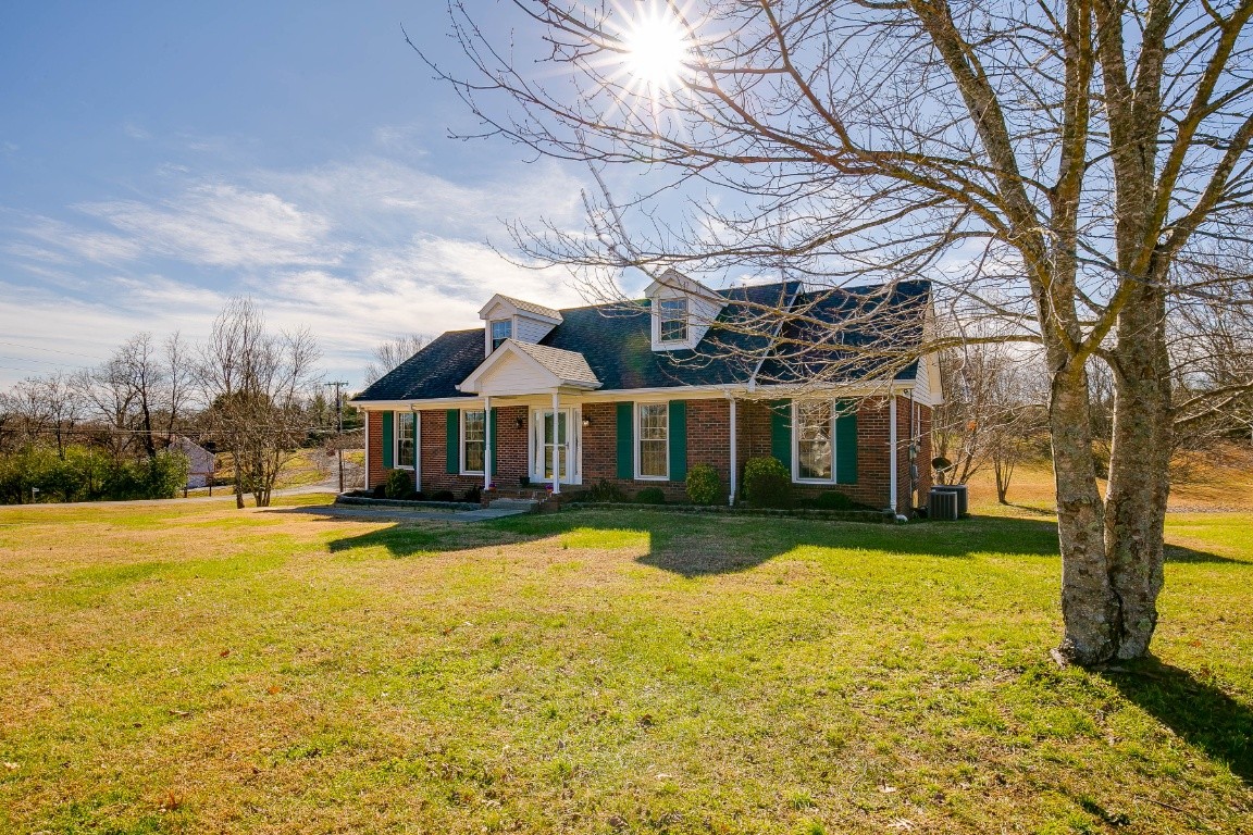7201 Appleview Road Goodlettsville, TN 37072 - Photo 3 of 31 Gallery Image 3