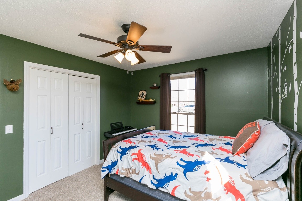 7201 Appleview Road Goodlettsville, TN 37072 - Photo 21 of 31 Gallery Image 21