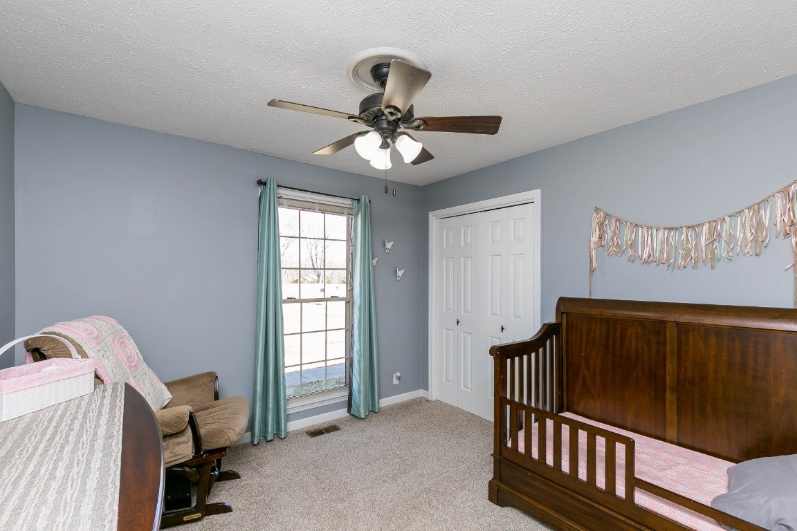 7201 Appleview Road Goodlettsville, TN 37072 - Photo 23 of 31 Gallery Image 23