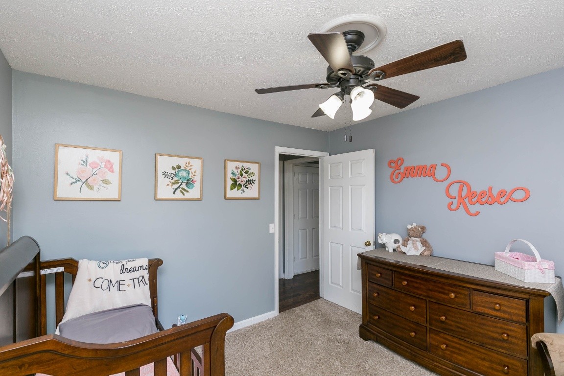 7201 Appleview Road Goodlettsville, TN 37072 - Photo 24 of 31 Gallery Image 24