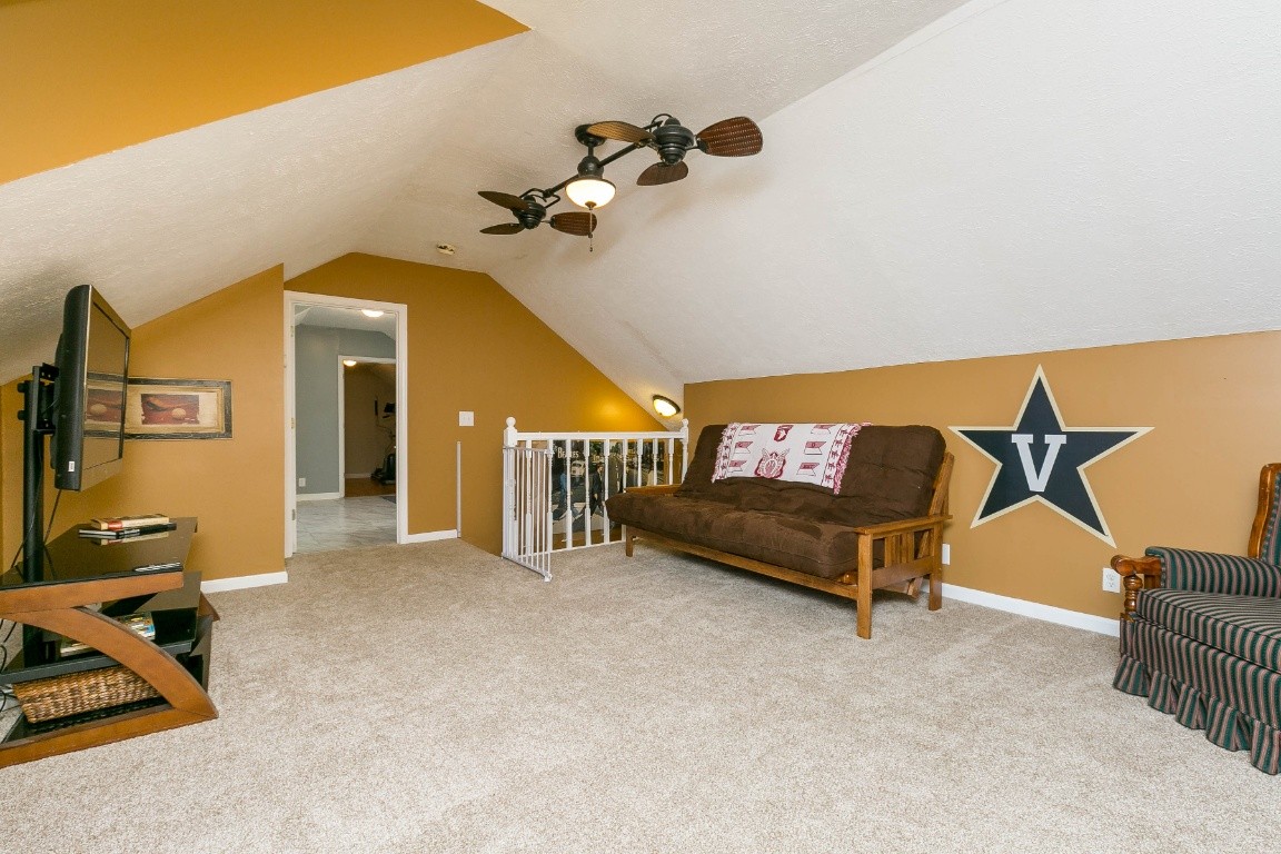 7201 Appleview Road Goodlettsville, TN 37072 - Photo 25 of 31 Gallery Image 25