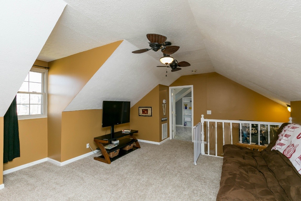 7201 Appleview Road Goodlettsville, TN 37072 - Photo 26 of 31 Gallery Image 26