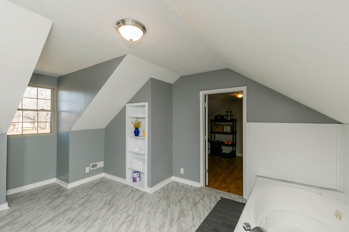 7201 Appleview Road Goodlettsville, TN 37072 - Photo 27 of 31 Gallery Image 27