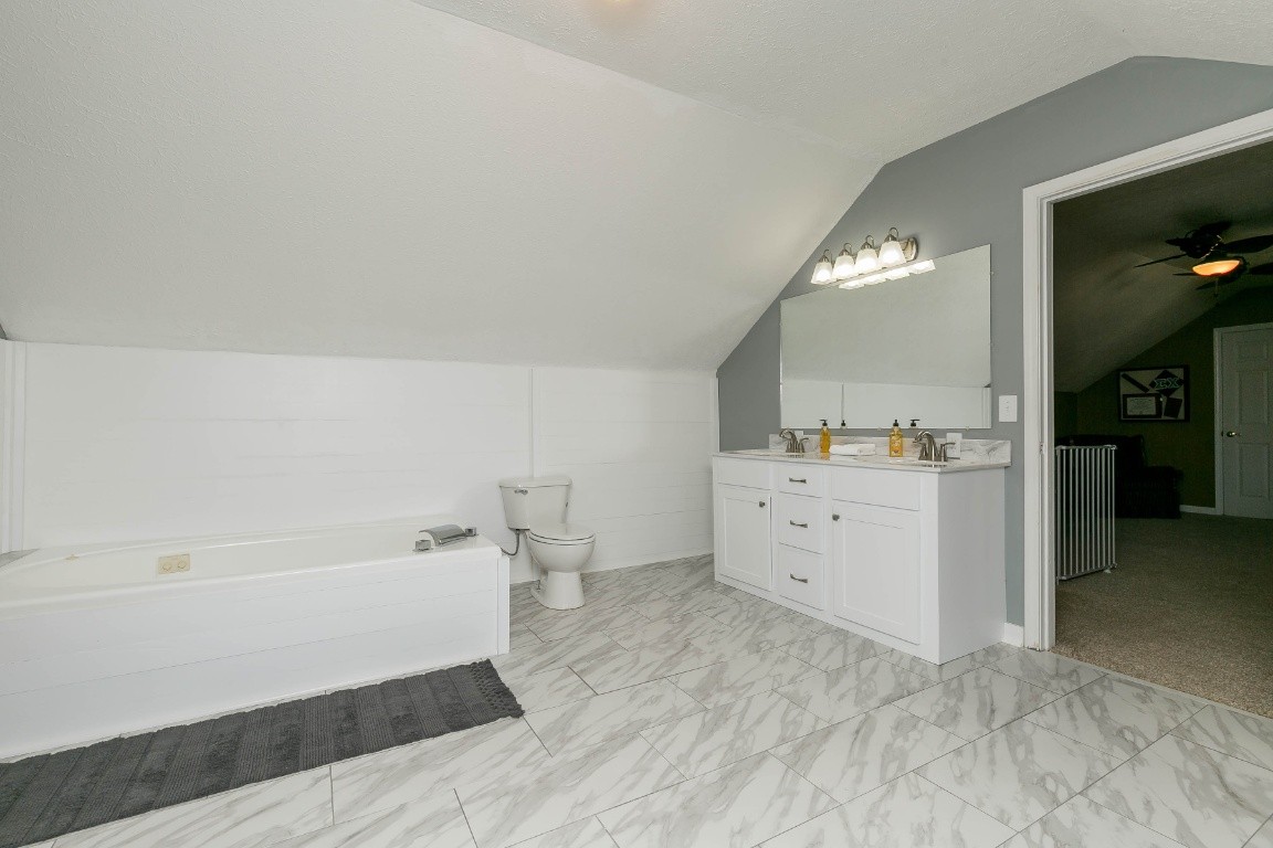 7201 Appleview Road Goodlettsville, TN 37072 - Photo 28 of 31 Gallery Image 28