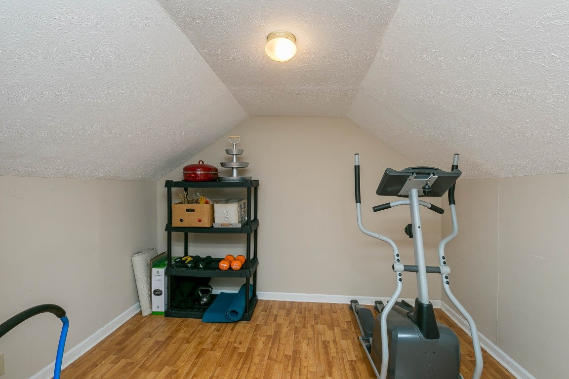 7201 Appleview Road Goodlettsville, TN 37072 - Photo 29 of 31 Gallery Image 29