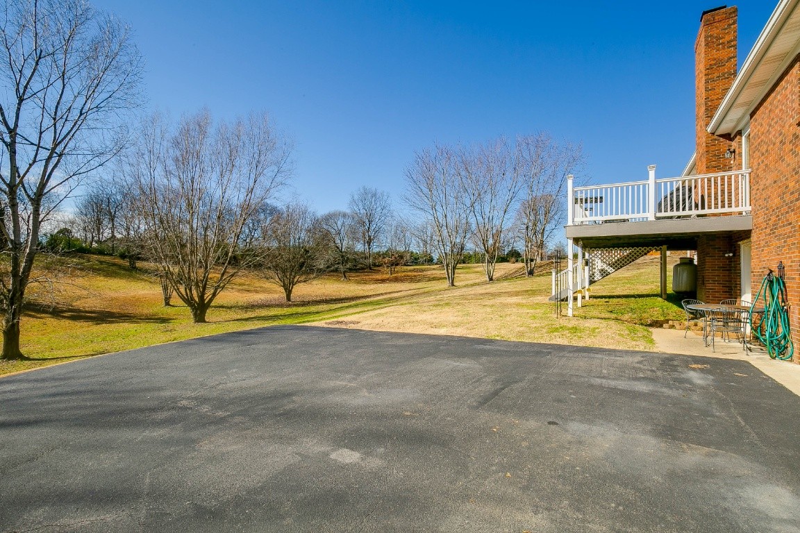 7201 Appleview Road Goodlettsville, TN 37072 - Photo 4 of 31 Gallery Image 4