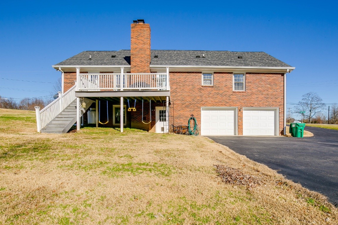 7201 Appleview Road Goodlettsville, TN 37072 - Photo 5 of 31 Gallery Image 5